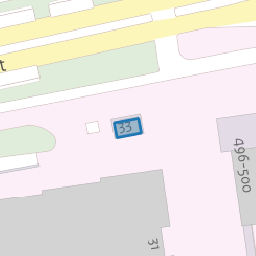 Perceel STN02-C-12035