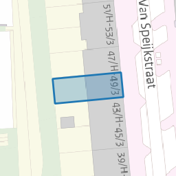 Perceel STN02-C-12036