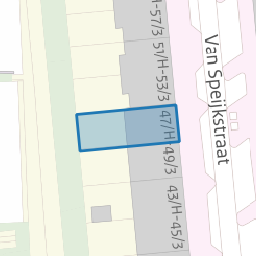 Perceel STN02-C-12037