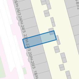 Perceel STN02-C-12039