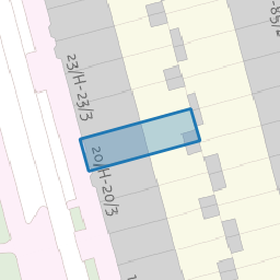 Perceel STN02-C-12040