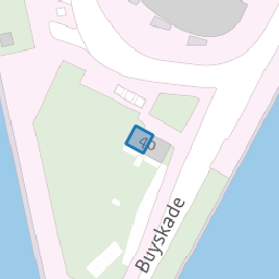 Perceel STN02-C-12043