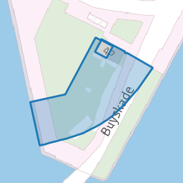 Perceel STN02-C-12044