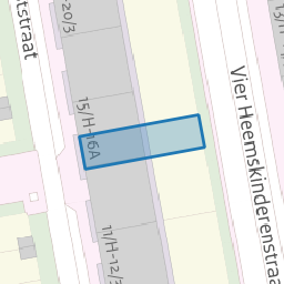 Perceel STN02-C-12045