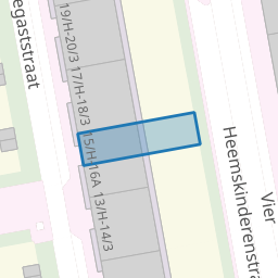 Perceel STN02-C-12046