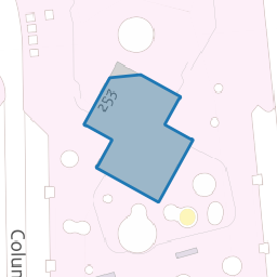 Perceel STN02-C-12050