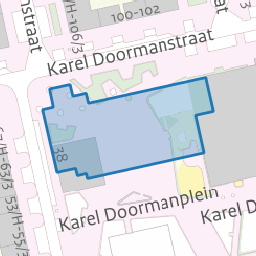 Perceel STN02-C-12052