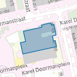 Perceel STN02-C-12055