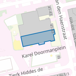 Perceel STN02-C-12056