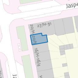 Perceel STN02-C-12069