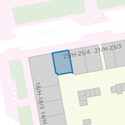 Perceel STN02-C-12071