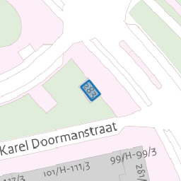 Perceel STN02-C-12080