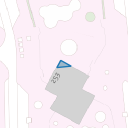 Perceel STN02-C-12086