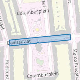 Perceel STN02-C-12087