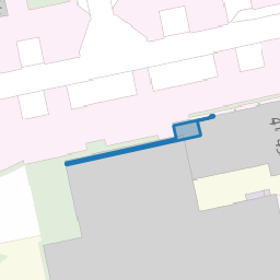 Perceel STN02-C-12088