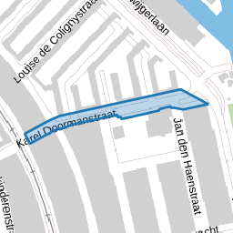 Perceel STN02-C-12090