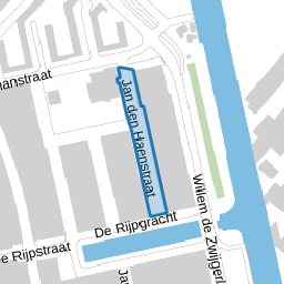 Perceel STN02-C-12091