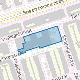 Perceel STN02-C-12092