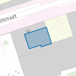 Perceel STN02-C-12093