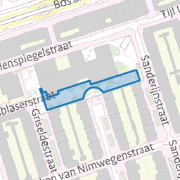 Perceel STN02-C-12094