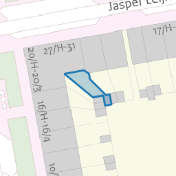 Perceel STN02-C-12102