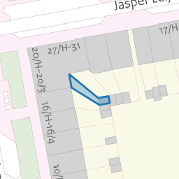 Perceel STN02-C-12103