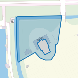 Perceel STN02-C-12115