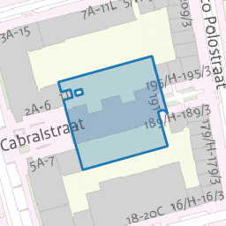 Perceel STN02-C-12117