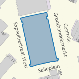 Perceel STN02-C-12120