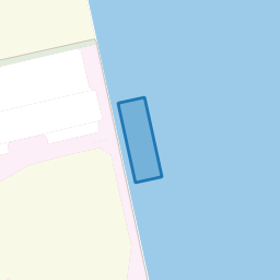 Perceel STN02-C-12125