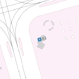 Perceel STN02-C-12128