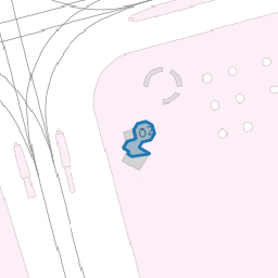 Perceel STN02-C-12129