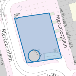 Perceel STN02-C-12130