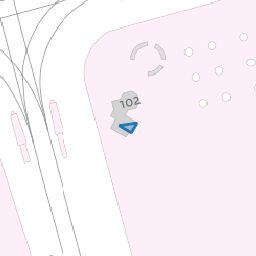 Perceel STN02-C-12131