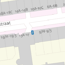 Perceel STN02-C-12133