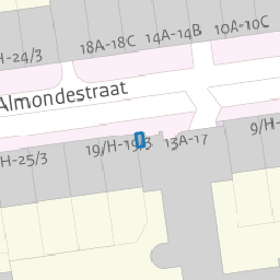 Perceel STN02-C-12134