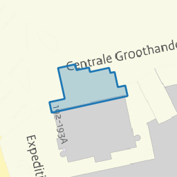 Perceel STN02-C-12140