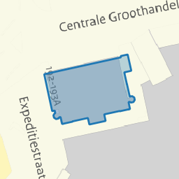 Perceel STN02-C-12141