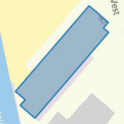 Perceel STN02-C-12142