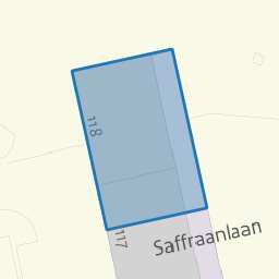 Perceel STN02-C-12143