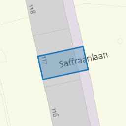 Perceel STN02-C-12144