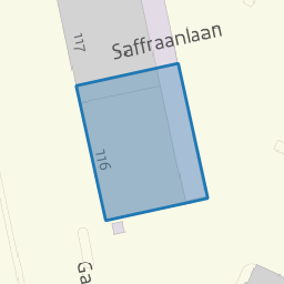 Perceel STN02-C-12145