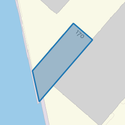 Perceel STN02-C-12146