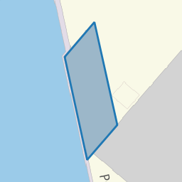 Perceel STN02-C-12147