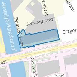 Perceel STN02-C-12148