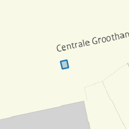 Perceel STN02-C-12150