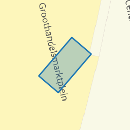 Perceel STN02-C-12151