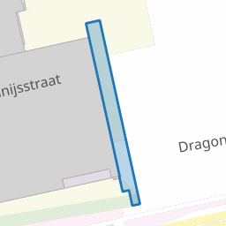 Perceel STN02-C-12154