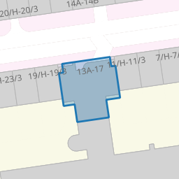 Perceel STN02-C-12156