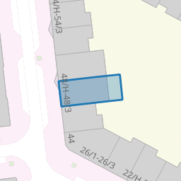 Perceel STN02-C-12160